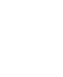 Gagnon Inc. Logo
